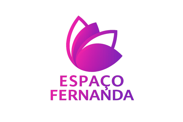 Espaço Fernanda